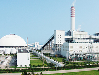 徐工配件銷售熱線